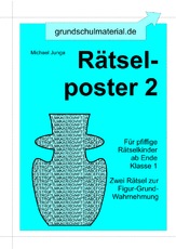 Rätselposter 2.pdf